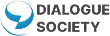 star society worksop logo 08