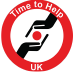 star society worksop logo 09