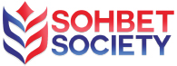 star society worksop logo 09