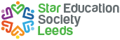 star society worksop logo 04